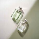 O Novo Bvlgari Pour Homme Eau de Parfum da Bvlgari: A Essência da Sofisticação Masculina