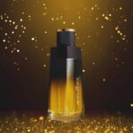 Resenha do Perfume Malbec Gold de O Boticário: Intensidade e Sofisticação