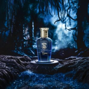 Descubra os Novos Perfumes do Universo Harry Potter