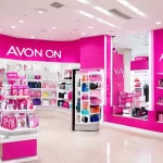 Os Cinco Tesouros Secretos da Avon: Perfumes Exclusivos e Acessíveis