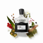 Creed Aventus