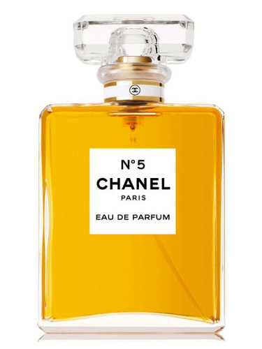 Chanel Nº5