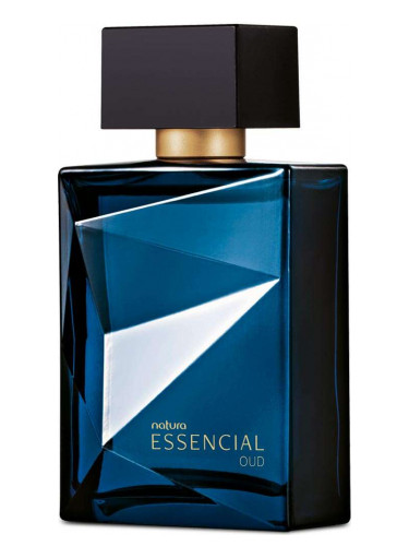 Essencial Oud