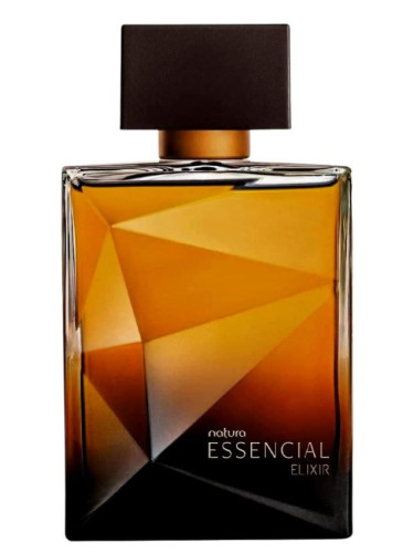 Essencial Elixir