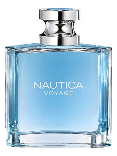 Nautica Voyage de Nautica