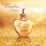 Lolita Lempicka Le Parfum