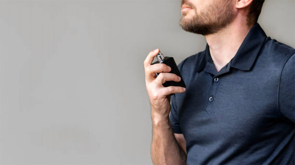 perfumes fougere hombre