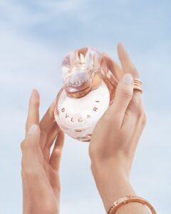 Omnia Crystalline Eau de Parfum (2024)