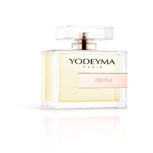 Prosa de Yodeyma perfumes