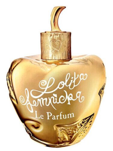 Lolita Lempicka Le Parfum 2024