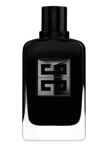 Gentleman Society Eau de Parfum Extrême Givenchy