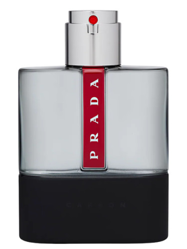 Prada Luna Rossa Carbon