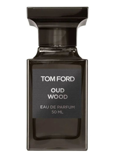 Oud Wood