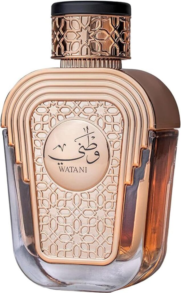 Watani