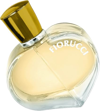 Paris de Fiorucci