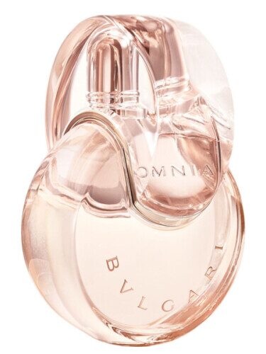 Omnia Crystalline Eau de Parfum (2024)