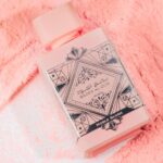 Noble Blush da Lattafa