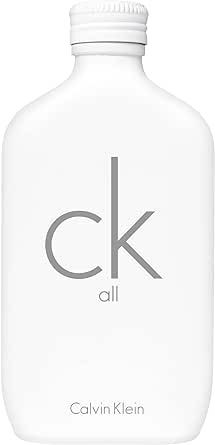 CK All