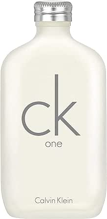 CK One