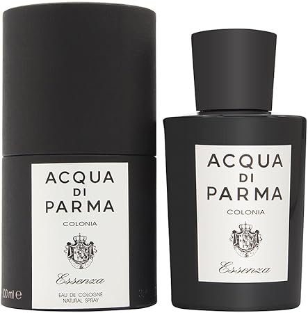 Colonia Essenza - Acqua di Parma