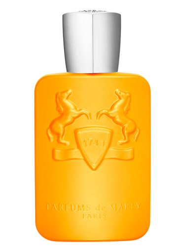 Perseus de Parfums de Marly