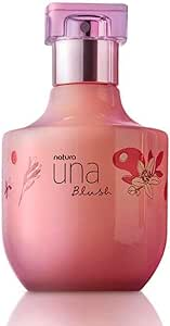 Una Blush