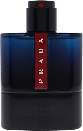 Luna Rossa Ocean Prada