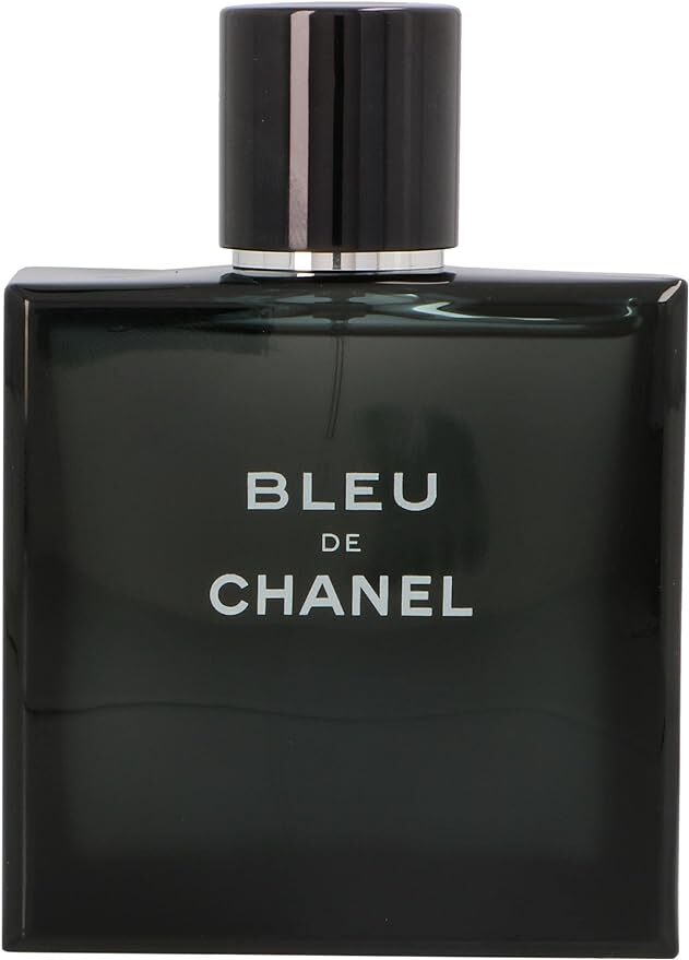 Bleu de Chanel