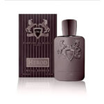 Herod da Parfums de Marly