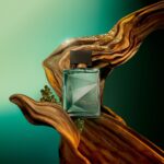 perfume Essencial Sentir Natura