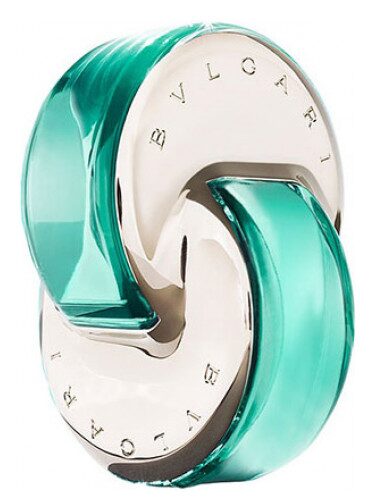 Bvlgari Omnia Paraiba