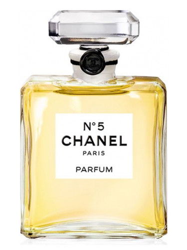 Chanel N°5