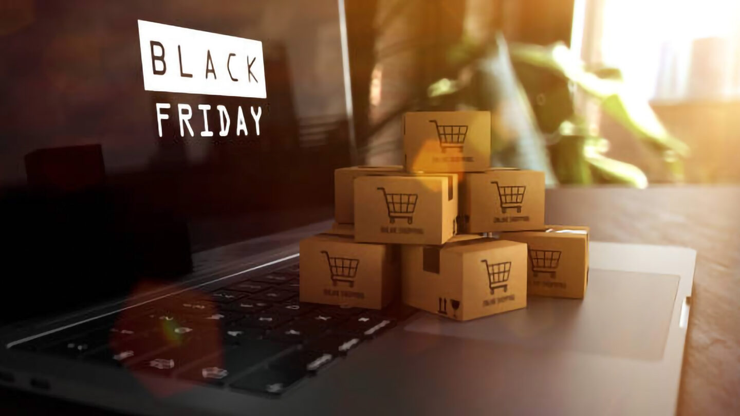 melhores perfumes para black friday