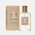 Polo Earth Austral Sandalwood