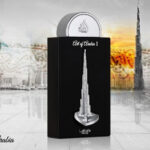 Art of Arabia I