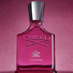 Fragaria by Creed