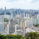 onde comprar perfumes no Brás