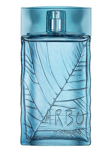 Arbo Ocean