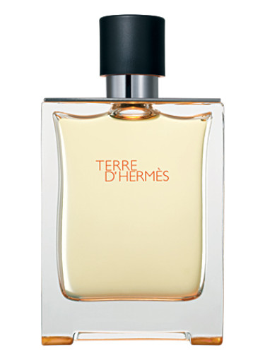 Terre d’Hermès