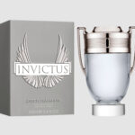 Invictus