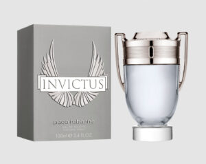 Invictus