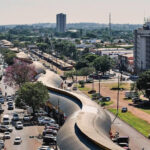 Pedro Juan Caballero