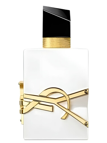 Libre L’Eau Nue