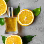 Perfumes Cítricos