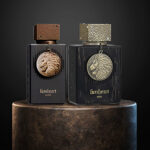 Club De Nuit Lionheart