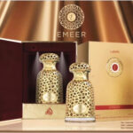 Emeer de Lattafa Perfumes