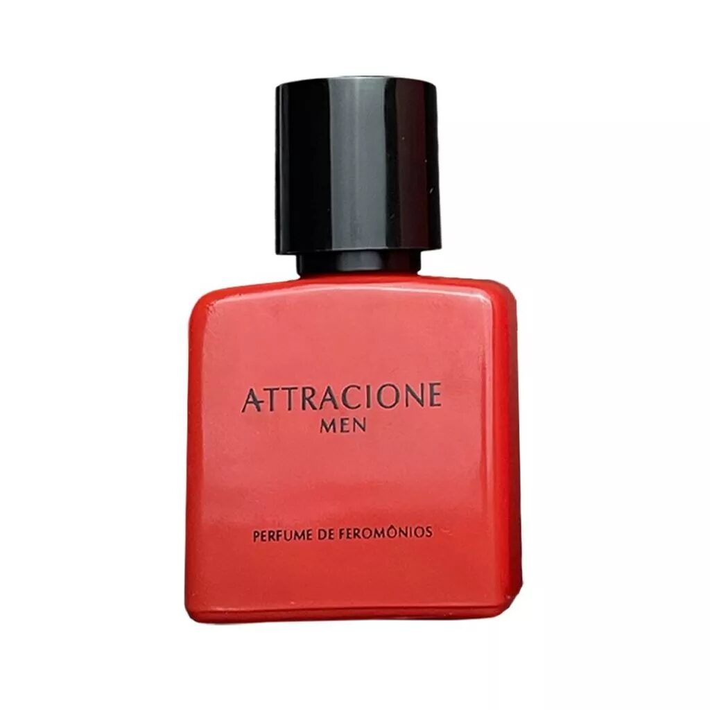 Attracione Men