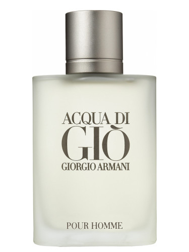 Acqua di Giò Pour Homme
