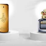 perfumes para balada