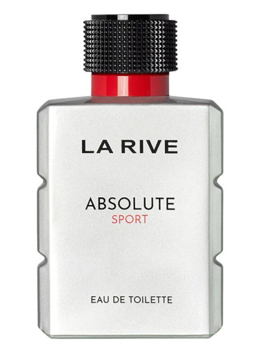 Absolute Sport La Rive